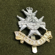 Charger l&#39;image dans la galerie, Image #3
