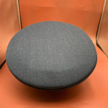 Load image into Gallery viewer, Image #5
