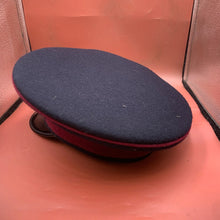 Load image into Gallery viewer, Image #6
