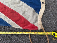 Load image into Gallery viewer, Image #8
