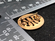 Load image into Gallery viewer, Image #5
