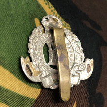 Load image into Gallery viewer, Image #6
