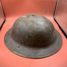 Charger l'image dans la galerie, Image #5
