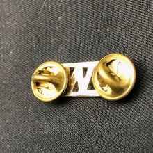 Lade das Bild in den Galerie-Viewer, Image #5
