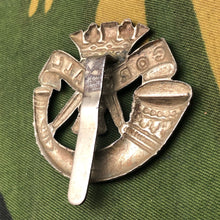 Charger l'image dans la galerie, Image #5
