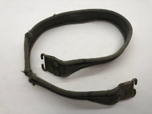 Charger l&#39;image dans la galerie, Original WW2 British Army SMLE Lee Enfield Shoulder Strap - Cut Down
