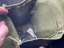 Charger l&#39;image dans la galerie, Image #12
