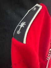 Load image into Gallery viewer, Image #5
