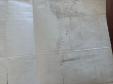 Load image into Gallery viewer, Image #15
