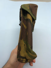 Load image into Gallery viewer, Genuine Army Surplus Alice Ammo Pouch DPM Camo
