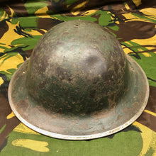 Lade das Bild in den Galerie-Viewer, Image #1
