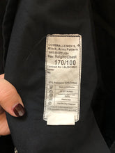 Charger l&#39;image dans la galerie, Image #7
