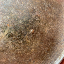 Load image into Gallery viewer, Image #9
