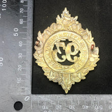 Load image into Gallery viewer, Image #4
