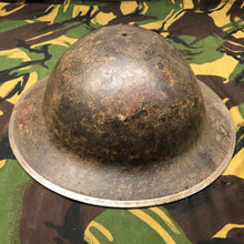 Lade das Bild in den Galerie-Viewer, Image #1
