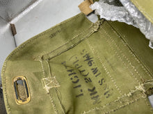 Load image into Gallery viewer, Image #18
