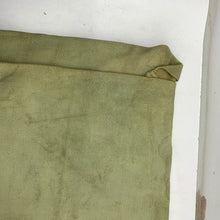 Charger l&#39;image dans la galerie, Image #3
