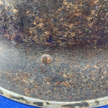 Charger l'image dans la galerie, Image #7
