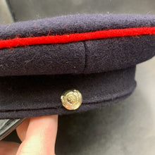 Charger l&#39;image dans la galerie, Image #10
