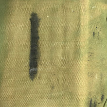 Lade das Bild in den Galerie-Viewer, Image #16
