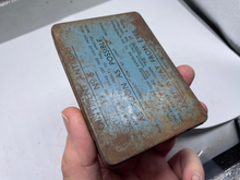 Charger l'image dans la galerie, Image #9
