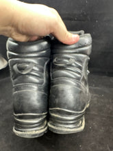 Charger l'image dans la galerie, Image #14
