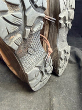 Load image into Gallery viewer, Image #18
