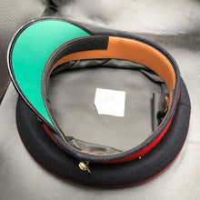 Charger l'image dans la galerie, Image #19
