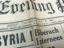 Charger l'image dans la galerie, Image #2
