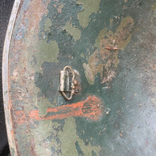 Load image into Gallery viewer, Image #12
