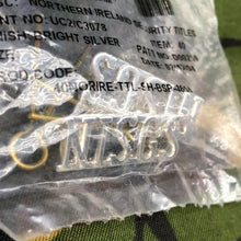 Charger l'image dans la galerie, Image #3
