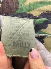 Load image into Gallery viewer, Image #8
