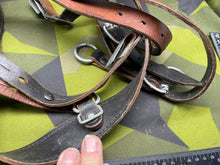 Charger l'image dans la galerie, Image #13
