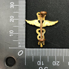 Load image into Gallery viewer, Image #4
