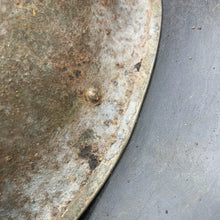 Charger l&#39;image dans la galerie, Image #9
