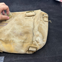 Load image into Gallery viewer, Image #16
