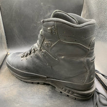 Charger l&#39;image dans la galerie, Image #5
