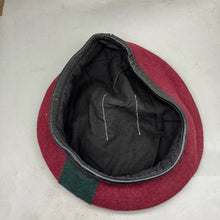 Charger l'image dans la galerie, Image #11
