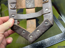 Charger l&#39;image dans la galerie, Image #3
