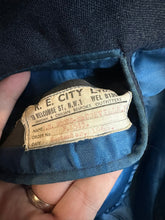 Lade das Bild in den Galerie-Viewer, Image #12
