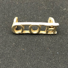 Load image into Gallery viewer, Image #1
