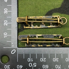 Charger l'image dans la galerie, Image #4
