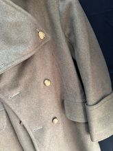 Charger l'image dans la galerie, Image #6
