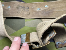 Load image into Gallery viewer, Image #3
