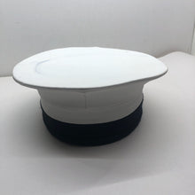 Lade das Bild in den Galerie-Viewer, Image #2
