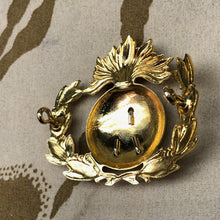 Lade das Bild in den Galerie-Viewer, Image #5
