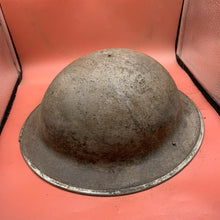 Charger l'image dans la galerie, Image #4
