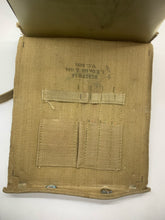 Load image into Gallery viewer, Image #7
