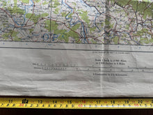 Load image into Gallery viewer, Image #6
