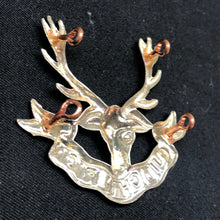 Charger l'image dans la galerie, Image #6
